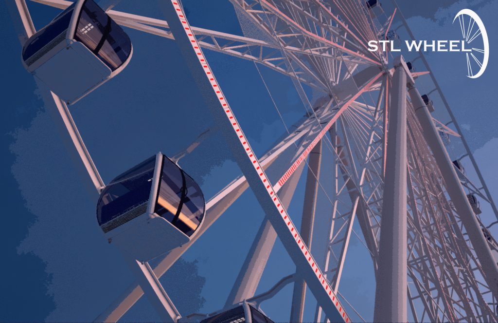 Wheel 4