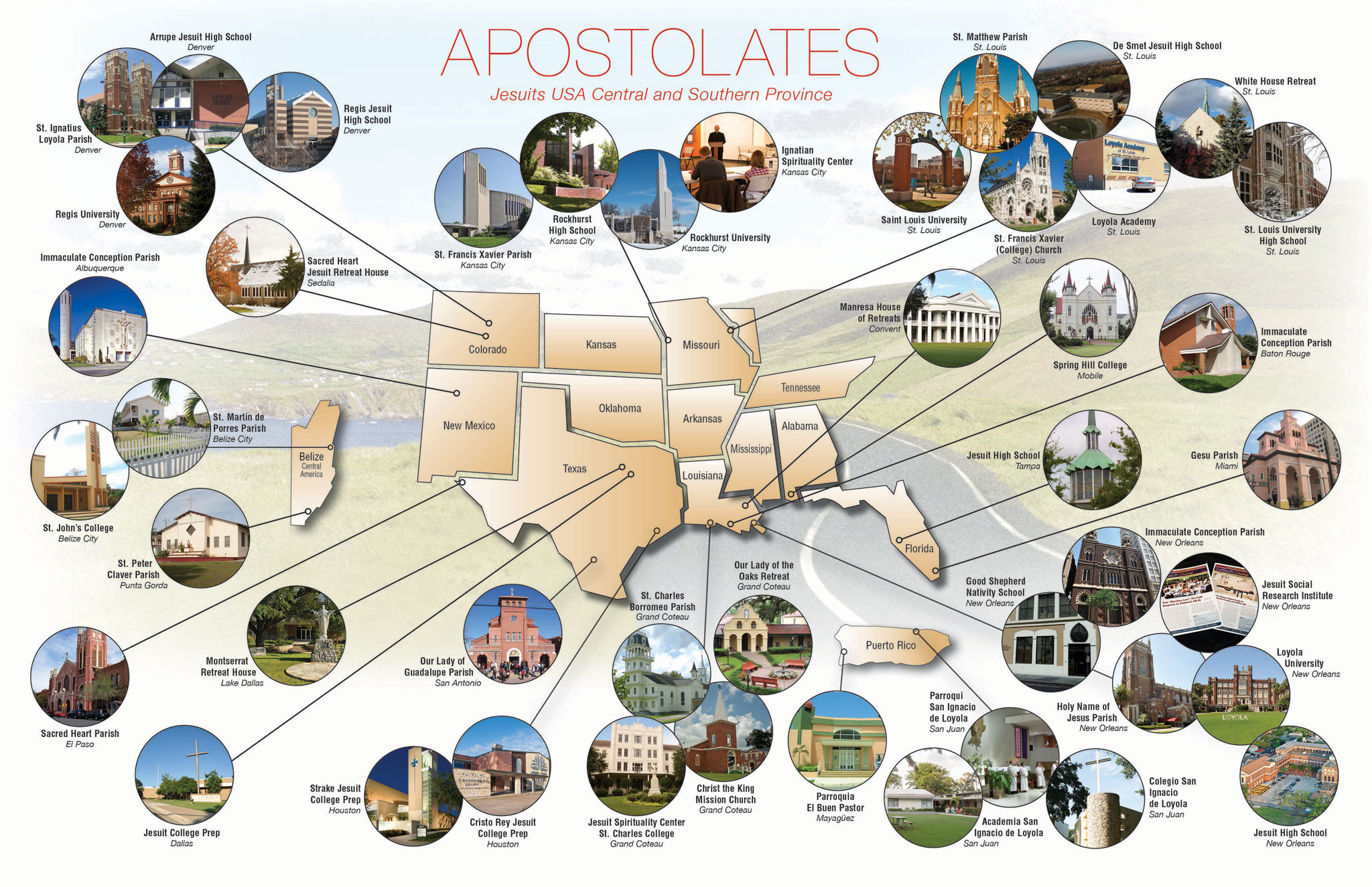 150130-UCS_ApostolateMap