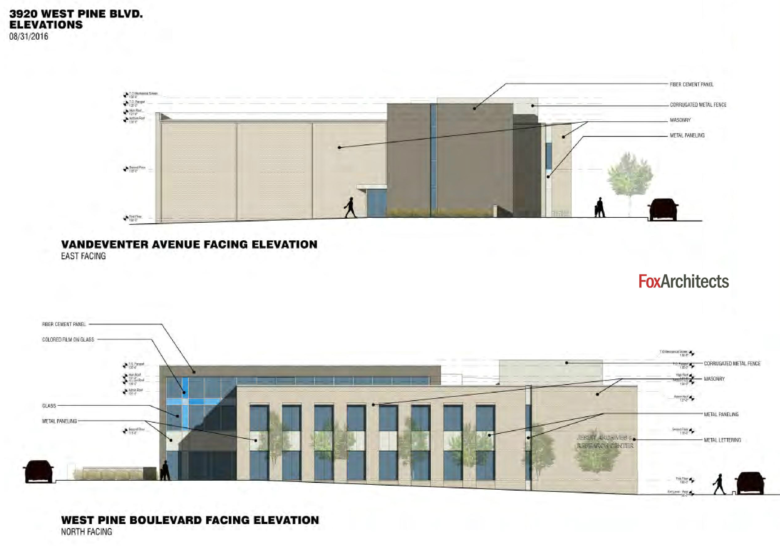 3920 West Pine_elevations