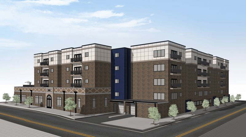 3920 West Pine_housing concept 2