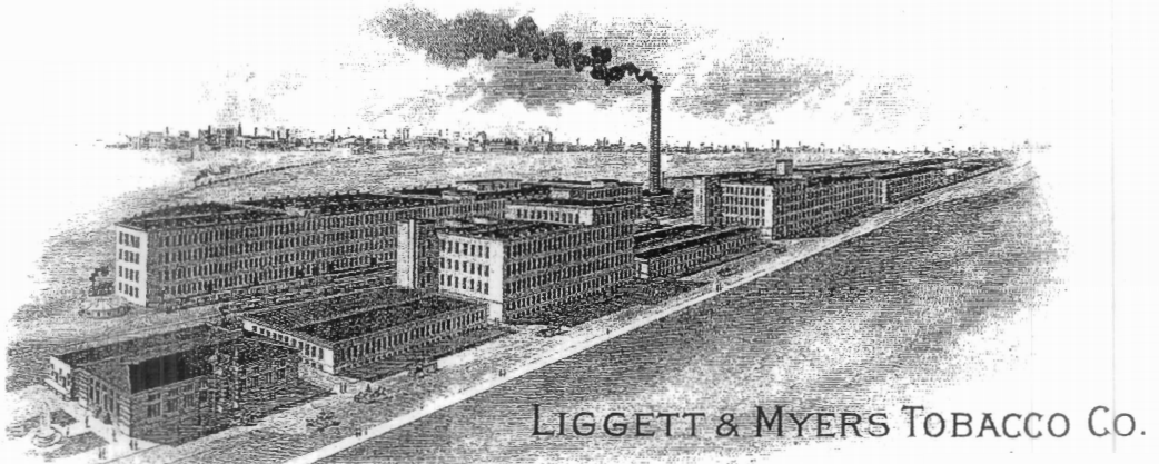 4140-park_11_liggett-myers