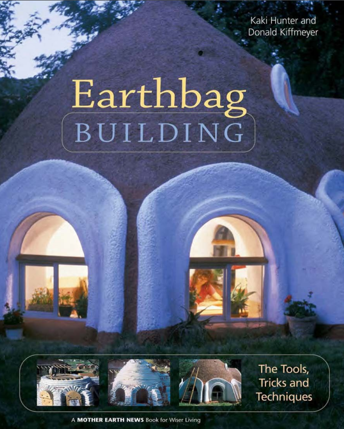 earthbag-4