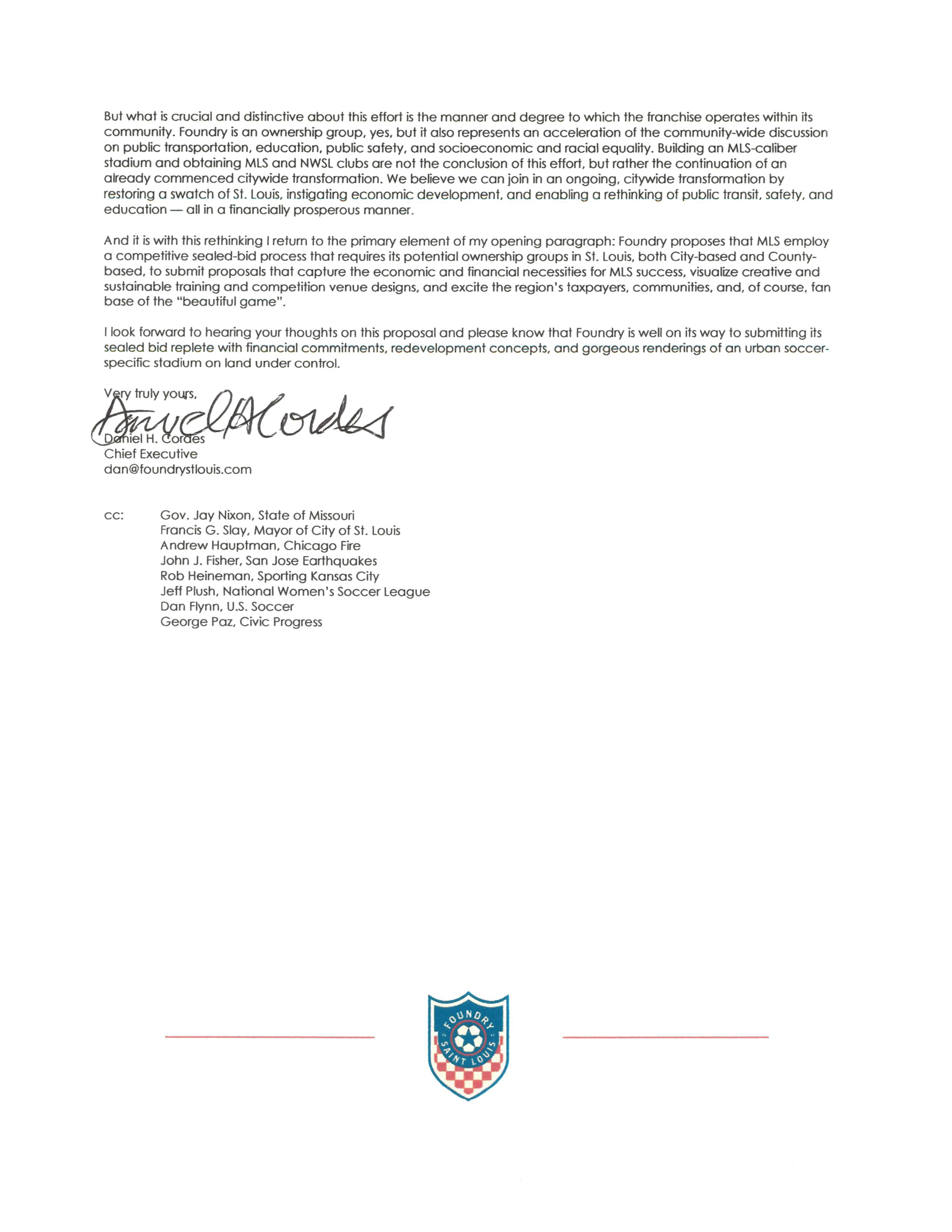 Foundry Saint Louis_MLS letter_Page_2