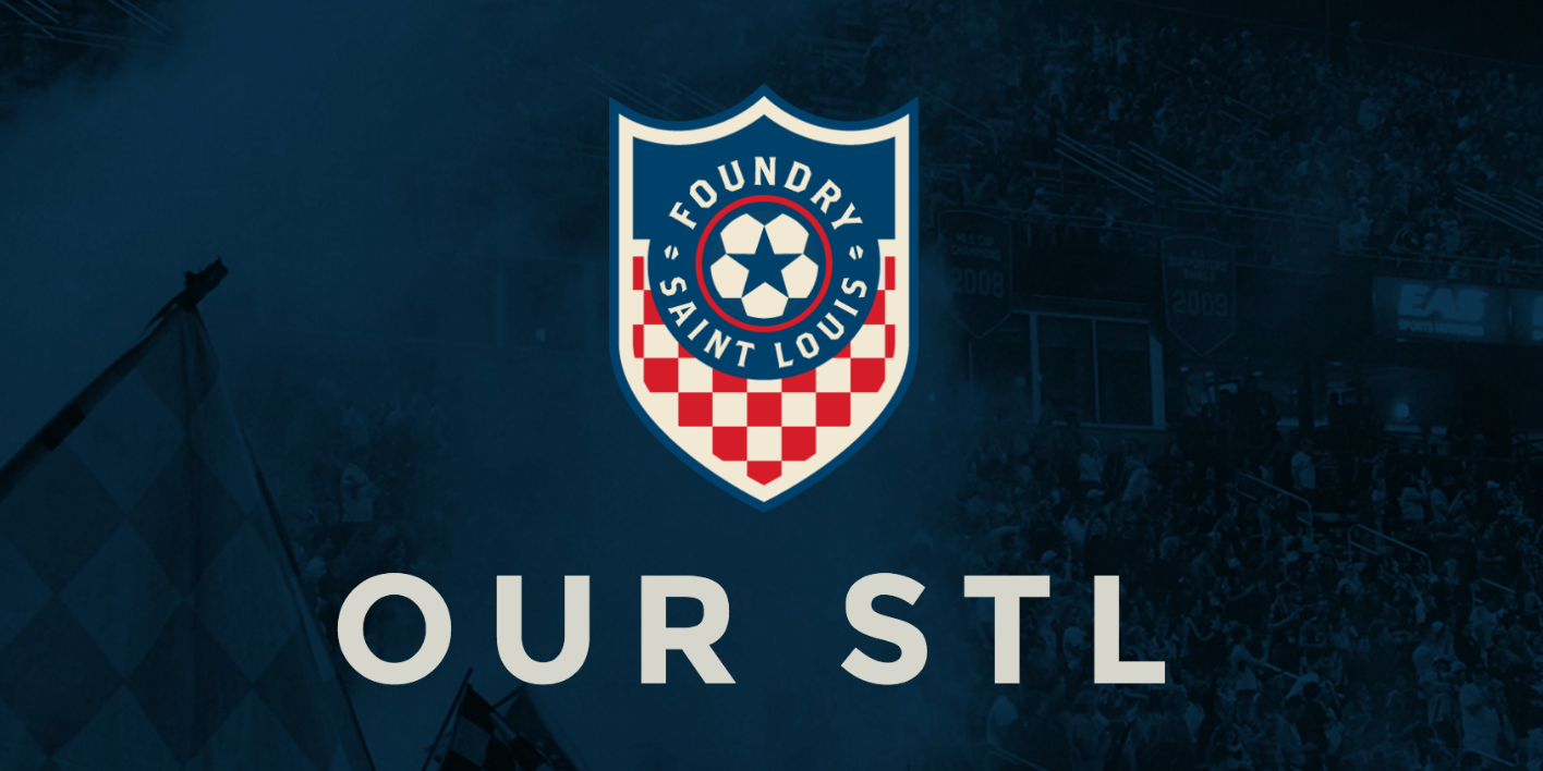 Prospective Major League Soccer Ownership Group Calls for Competitive Process