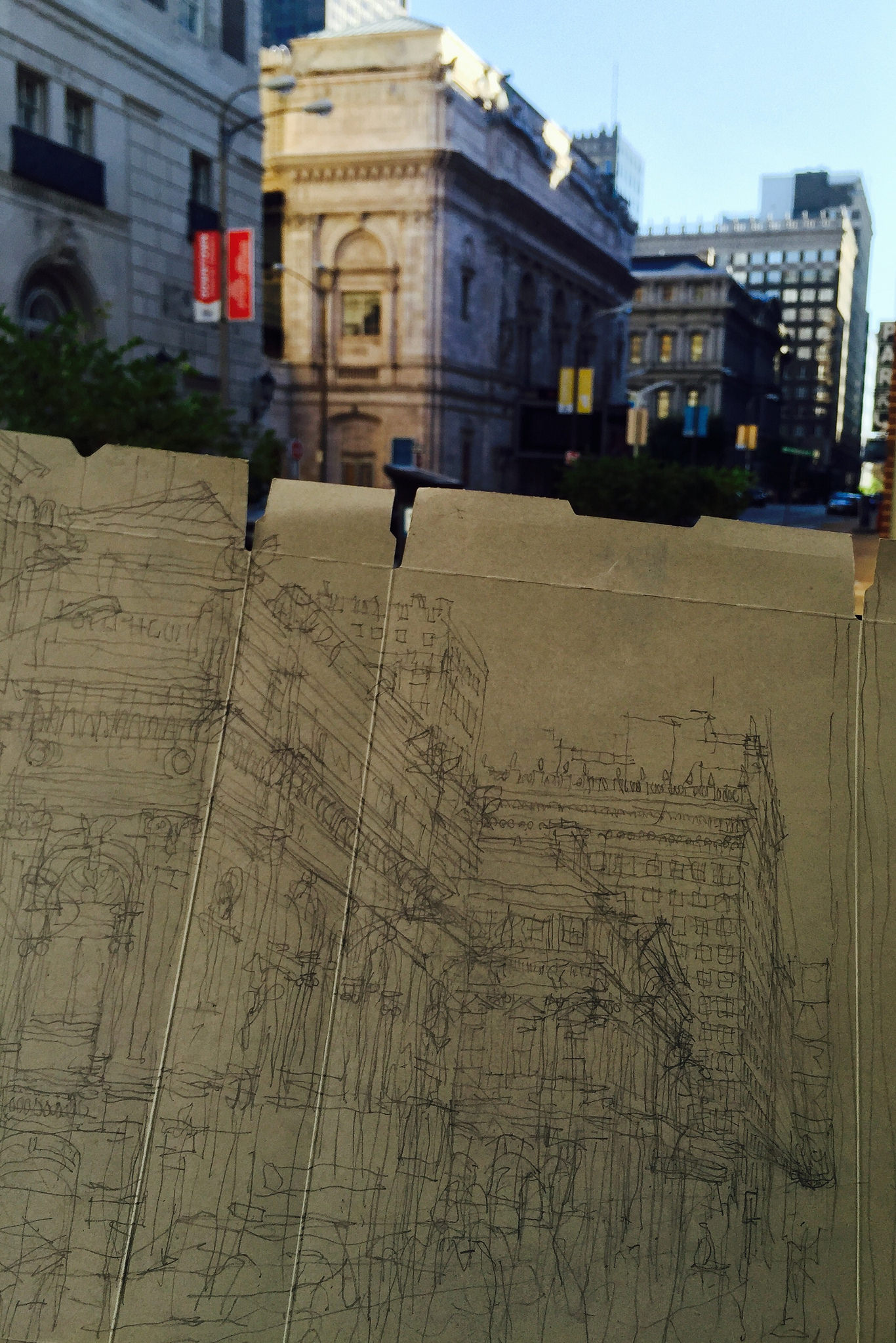 peter-rush_in-process