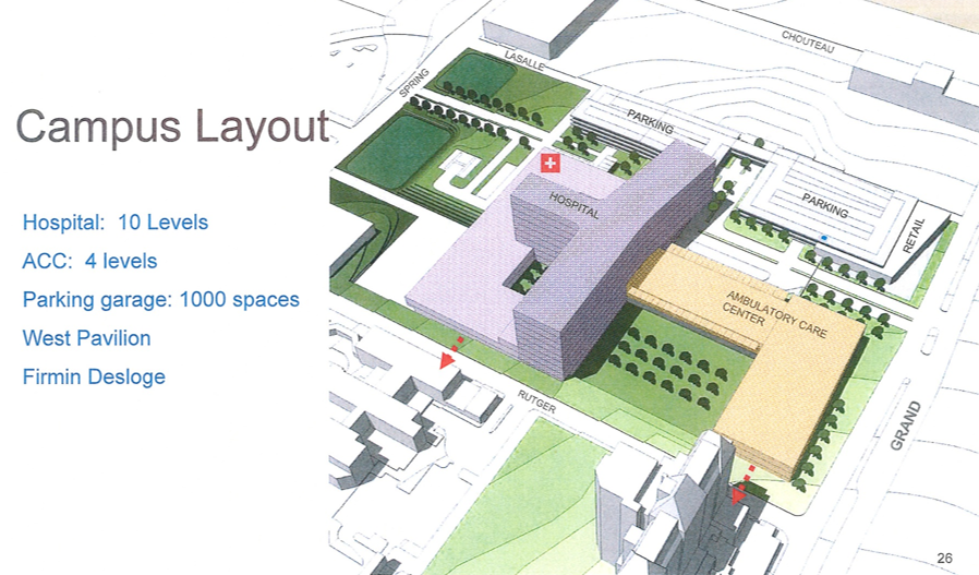 SSM_SLU image