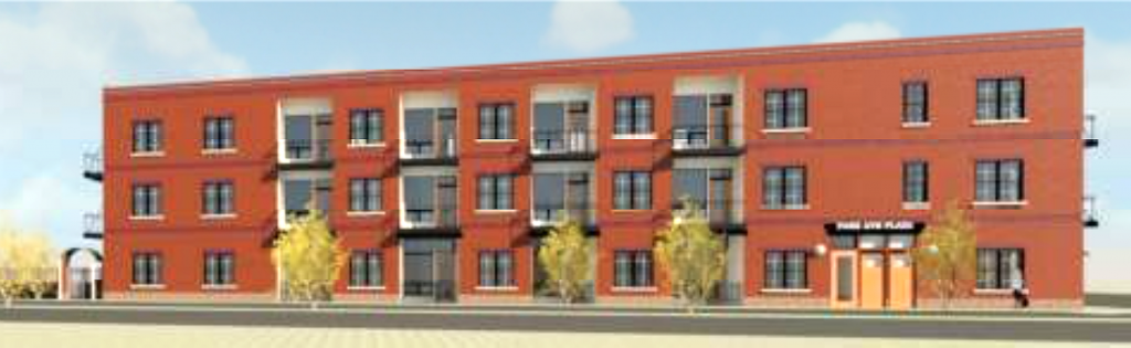 1708-park-avenue-proposal