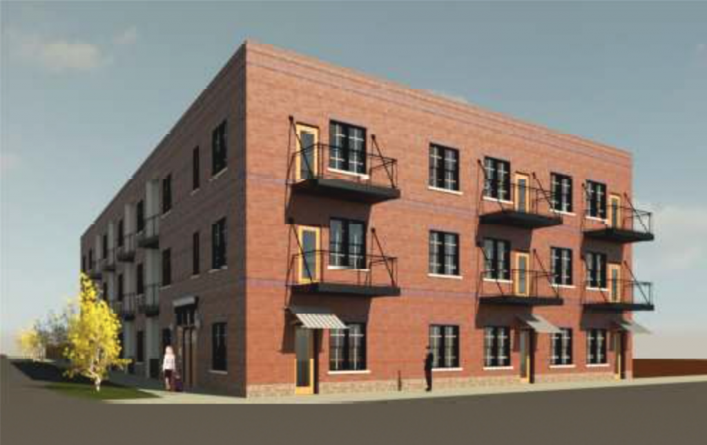 1708-park-avenue-proposal_2
