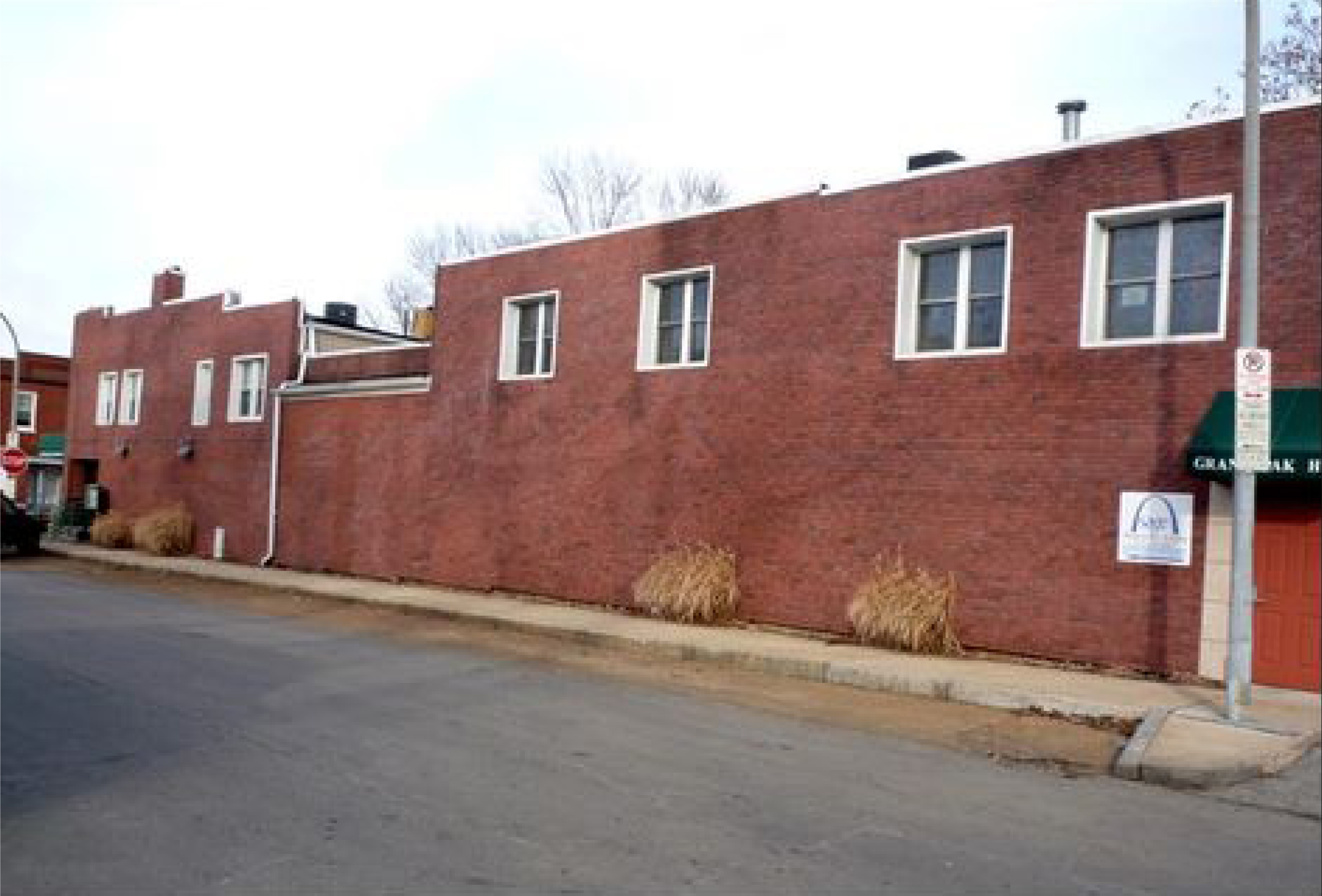 2-grand-oak-hill-community-center