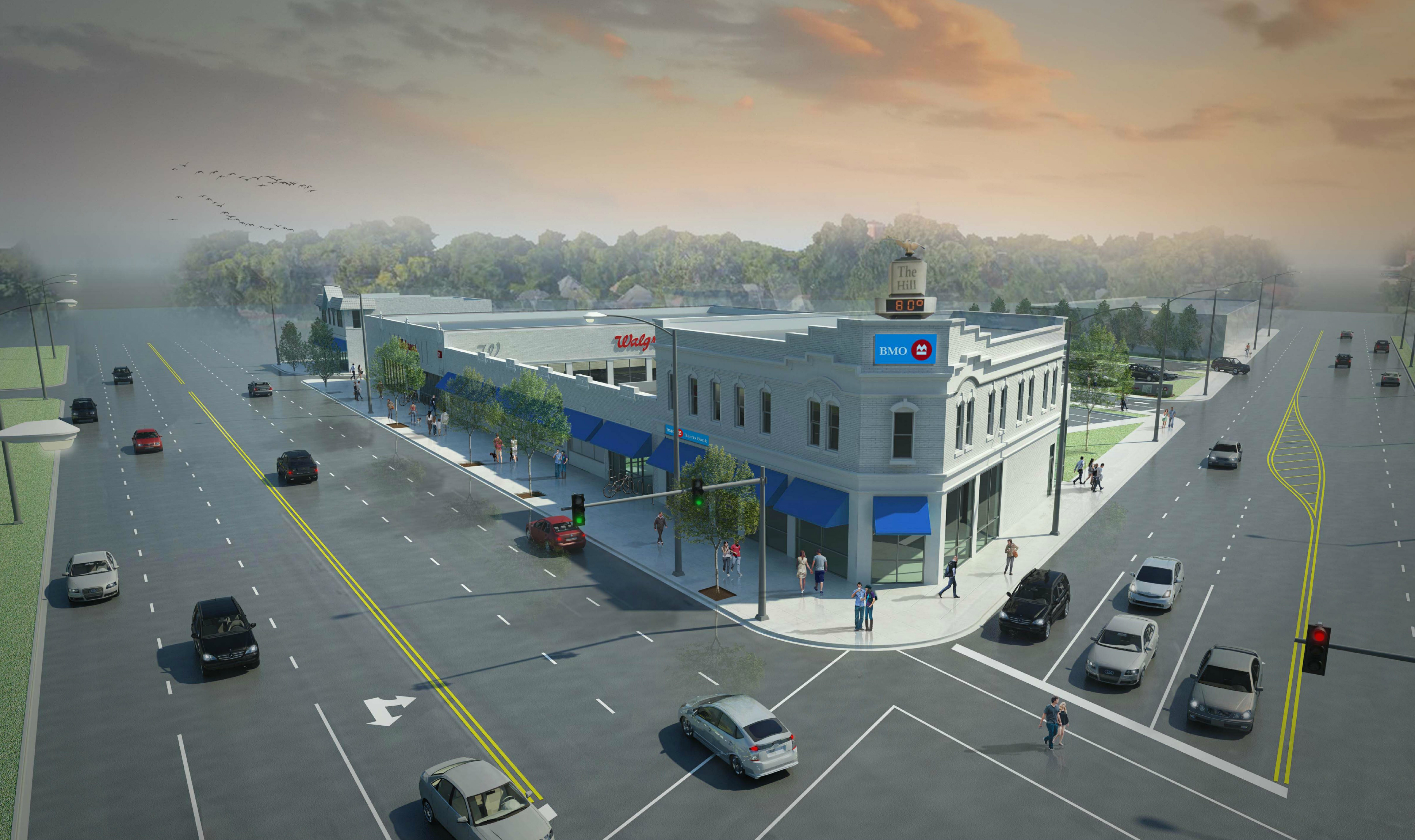 bmo-bank_10-16_2