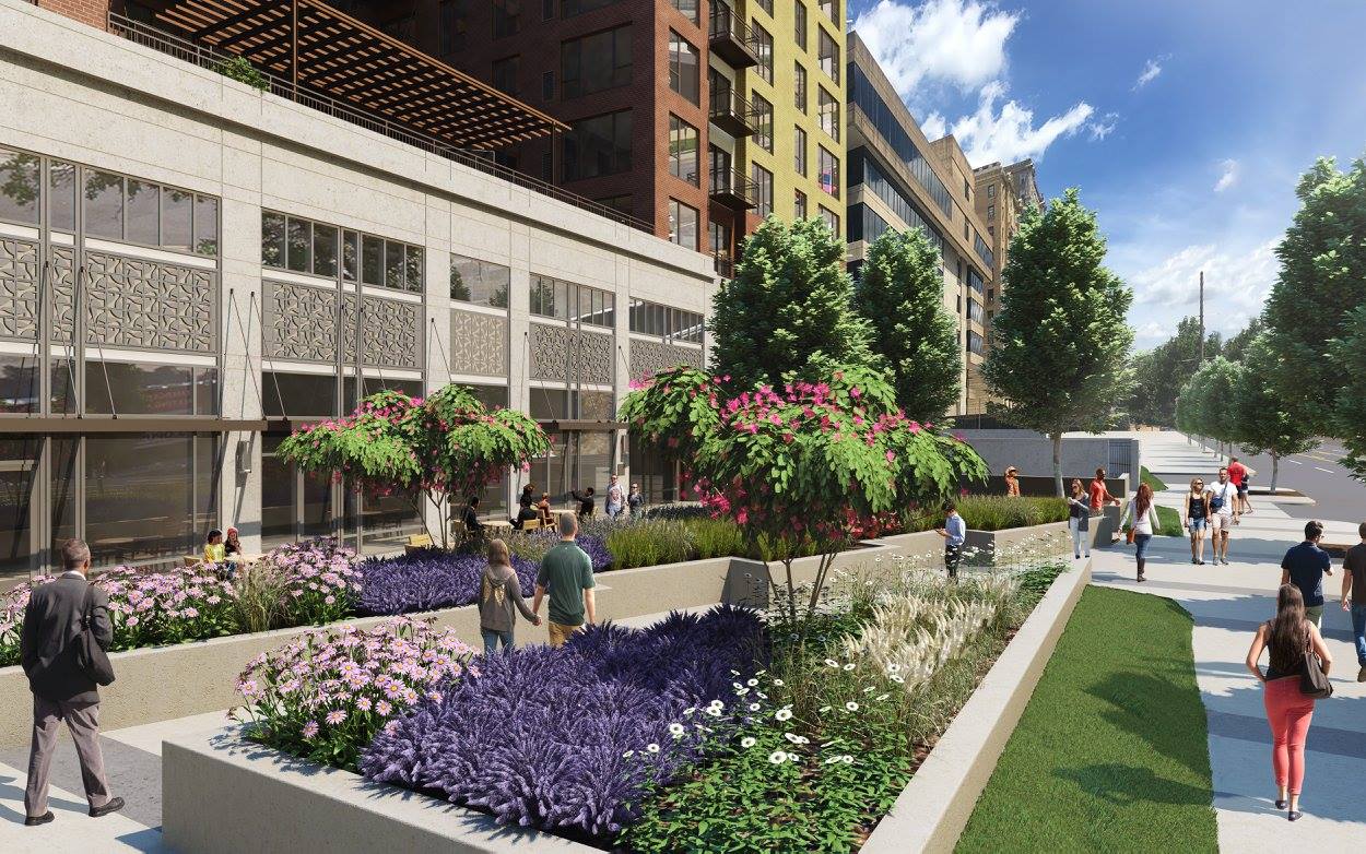 citizen-park_opus_5