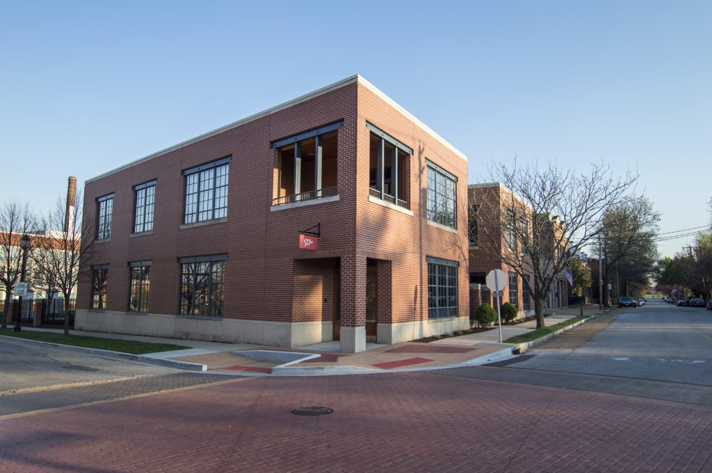 cohen-architects_lafsq