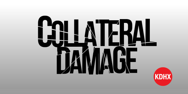 Collateral Damage episode 79: Alex Ihnen – of nextSTL.com & the Future Great City podcast