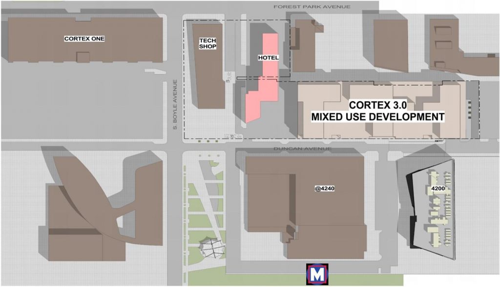 cortex-3_1