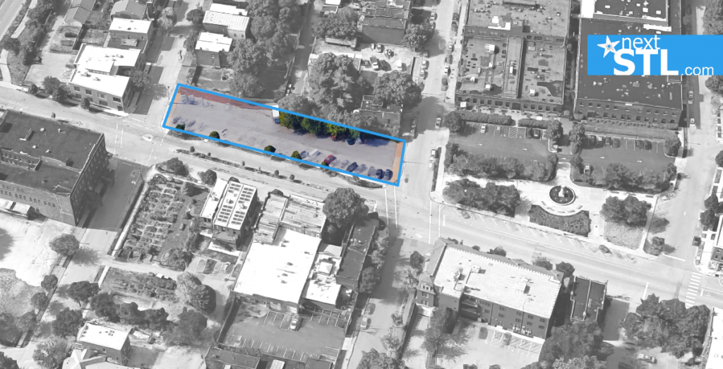 lafsq-infill-aerial_1708-26-park-avenue
