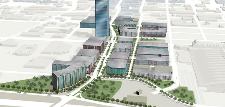 modot-22nd-street_4