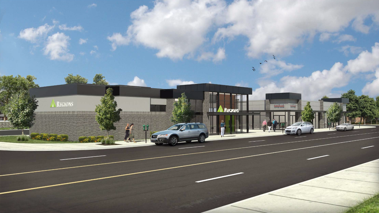 regions-bank_clayton_2