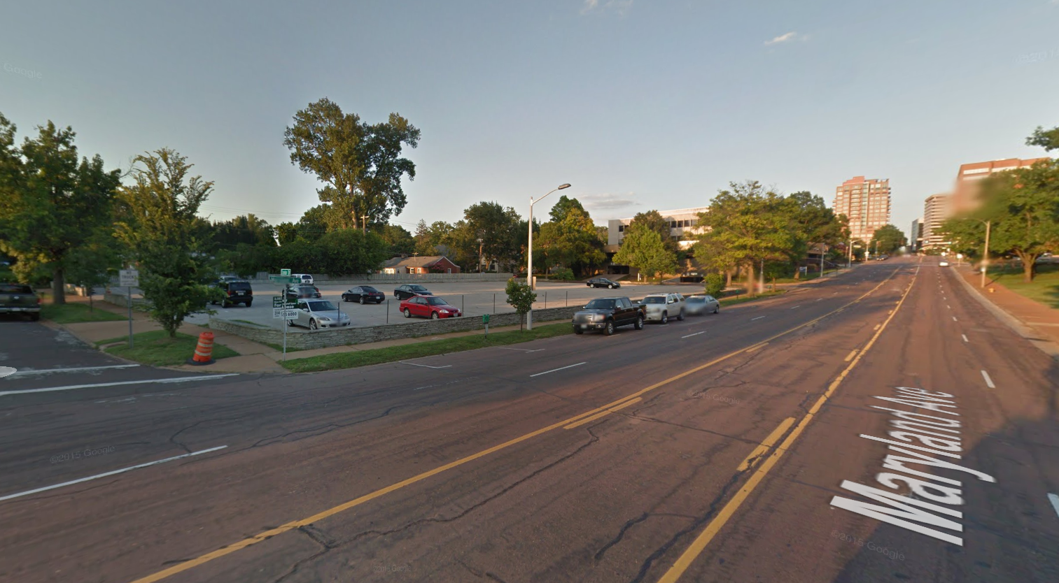 regions-bank_clayton_4