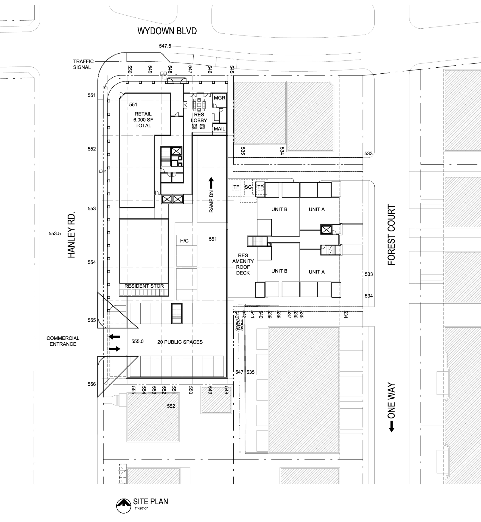 the-beacon_clayton_2