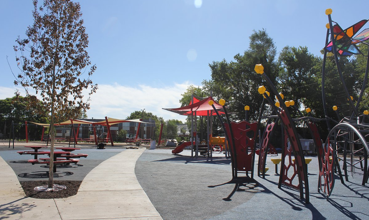 trojan-park_4