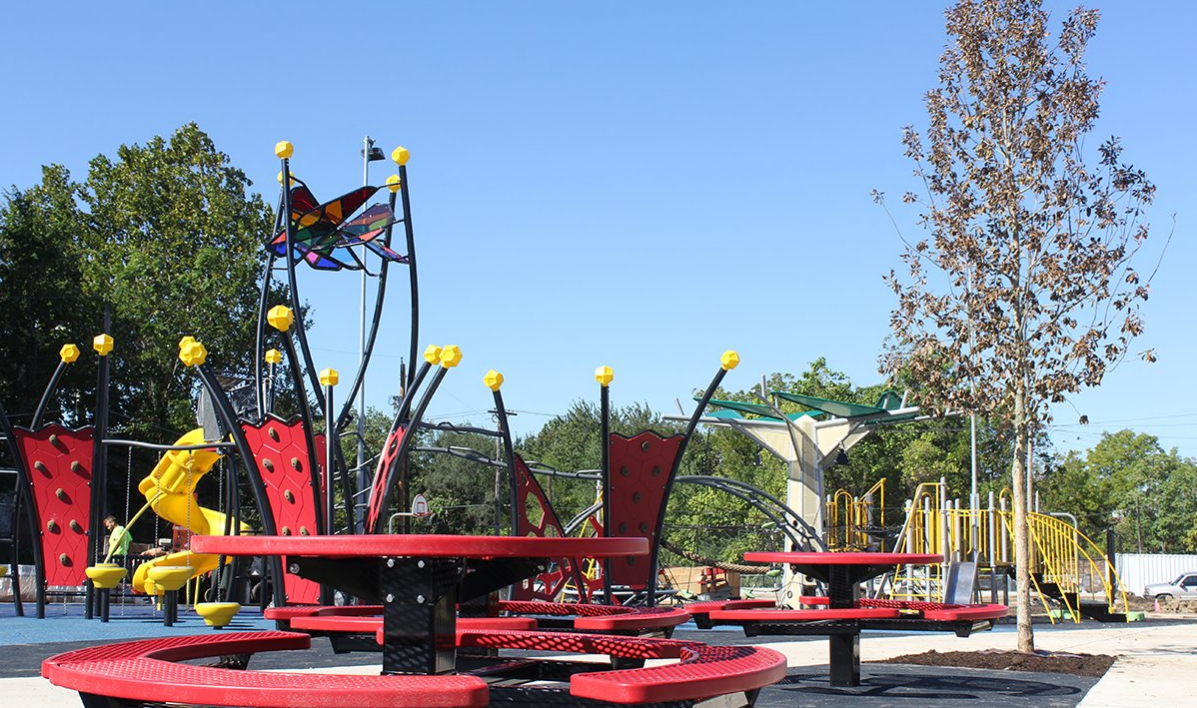 trojan-park_5