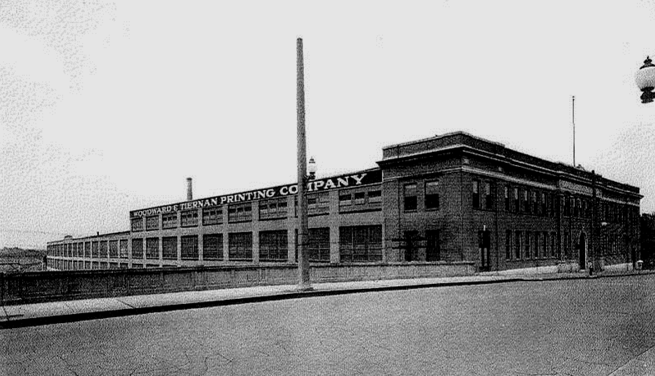 1519-tower-grove-avenue_woodward-tiernan-printing-company