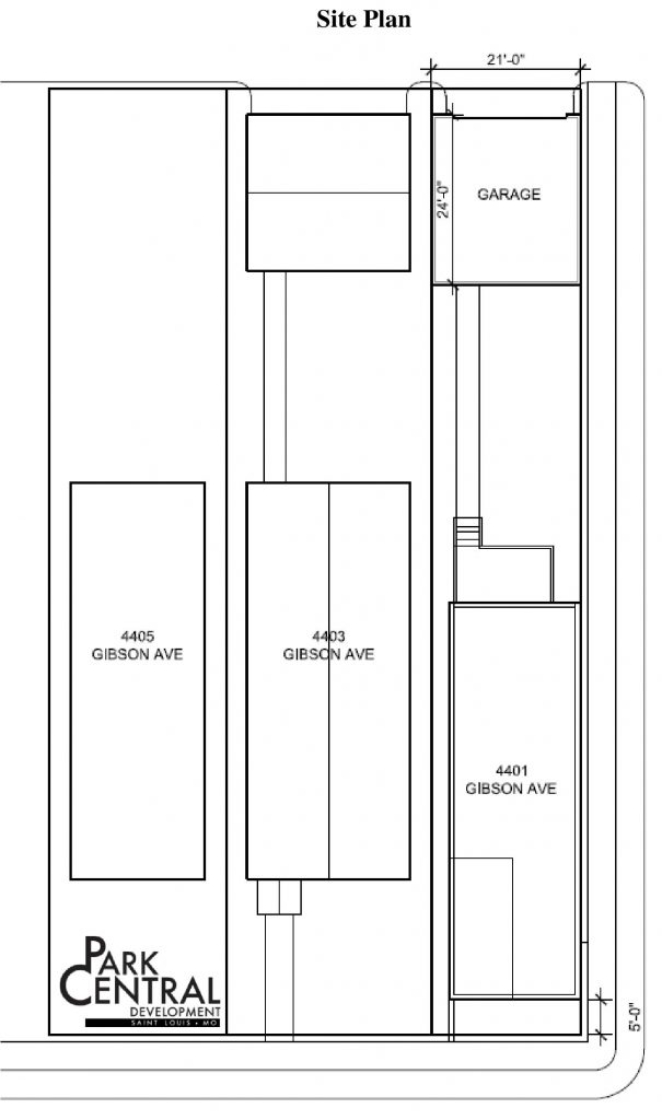4401-gibson-page-009