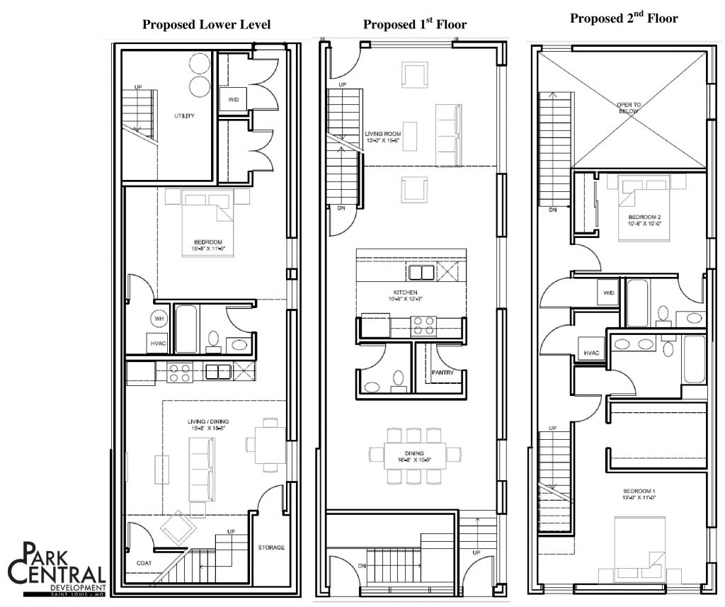 4401-gibson-page-010