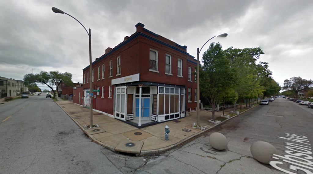 4401-gibson_corner-ne