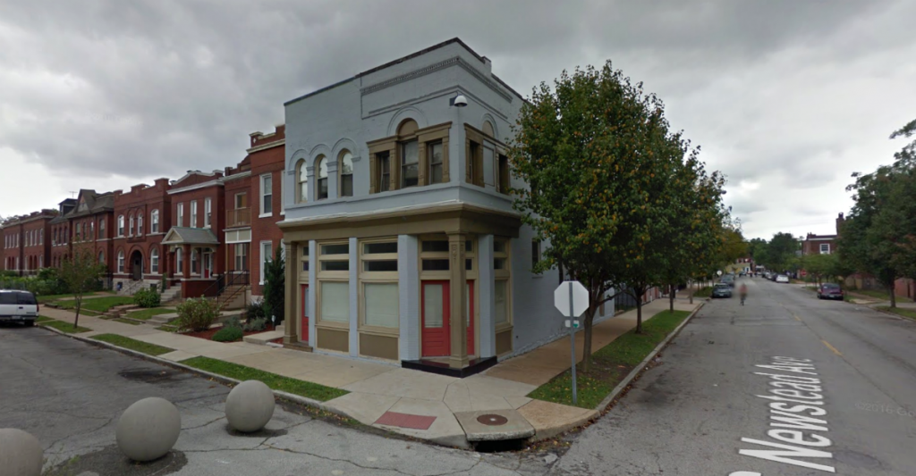 4401-gibson_corner-se