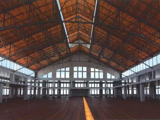 armory2