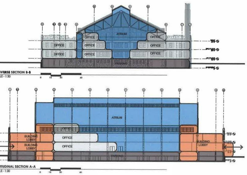 armory3
