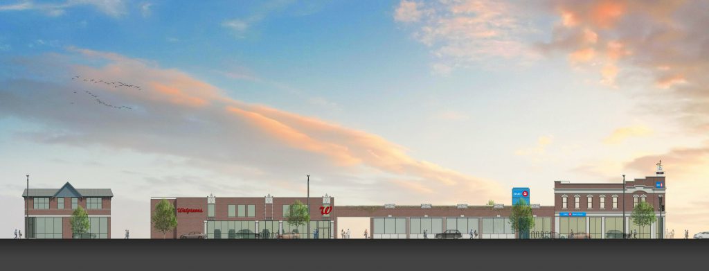 bmo-harris_walgreens_kingshighway-facade