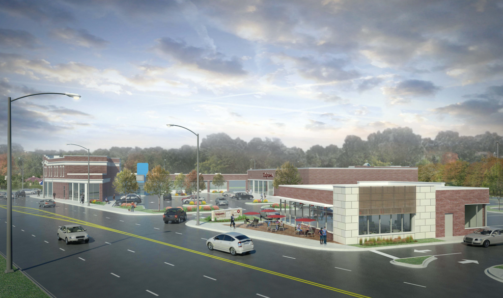 bmo-harris_walgreens_southwest-ave-perspective