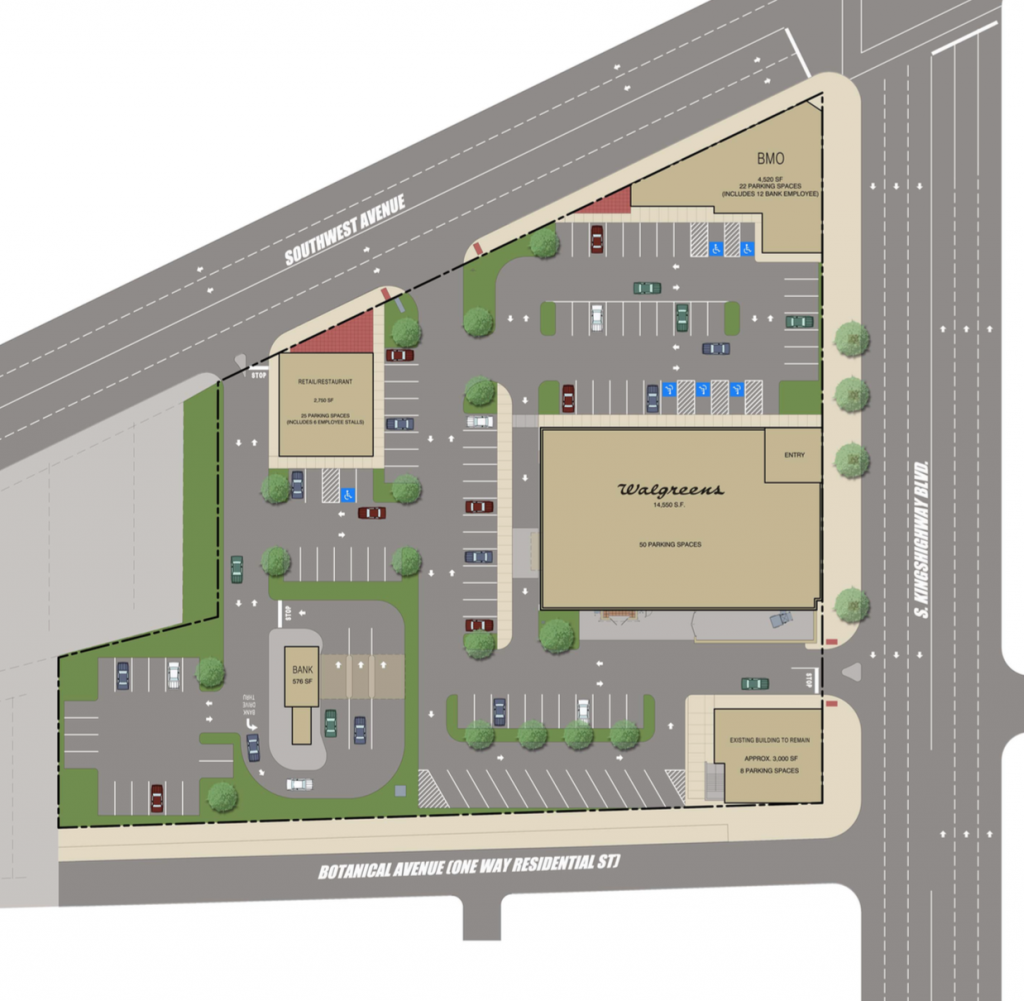 bmo-harris_walgreens_site-plan