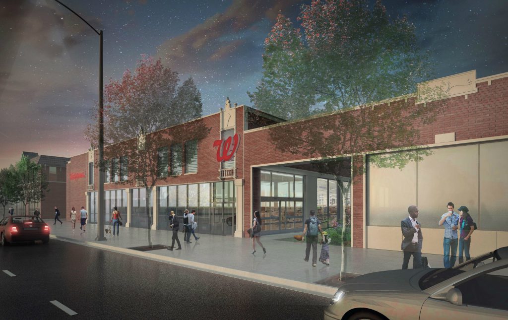 bmo-harris_walgreens_street-rendering