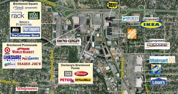 ikea_richmond-heights