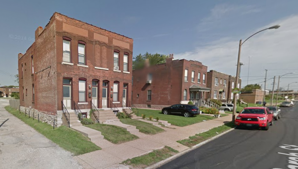 sarah-street_streetview