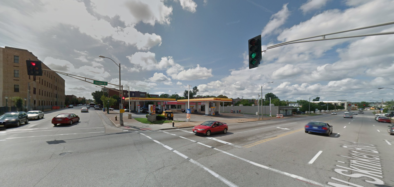 skinker_delmar-streetview