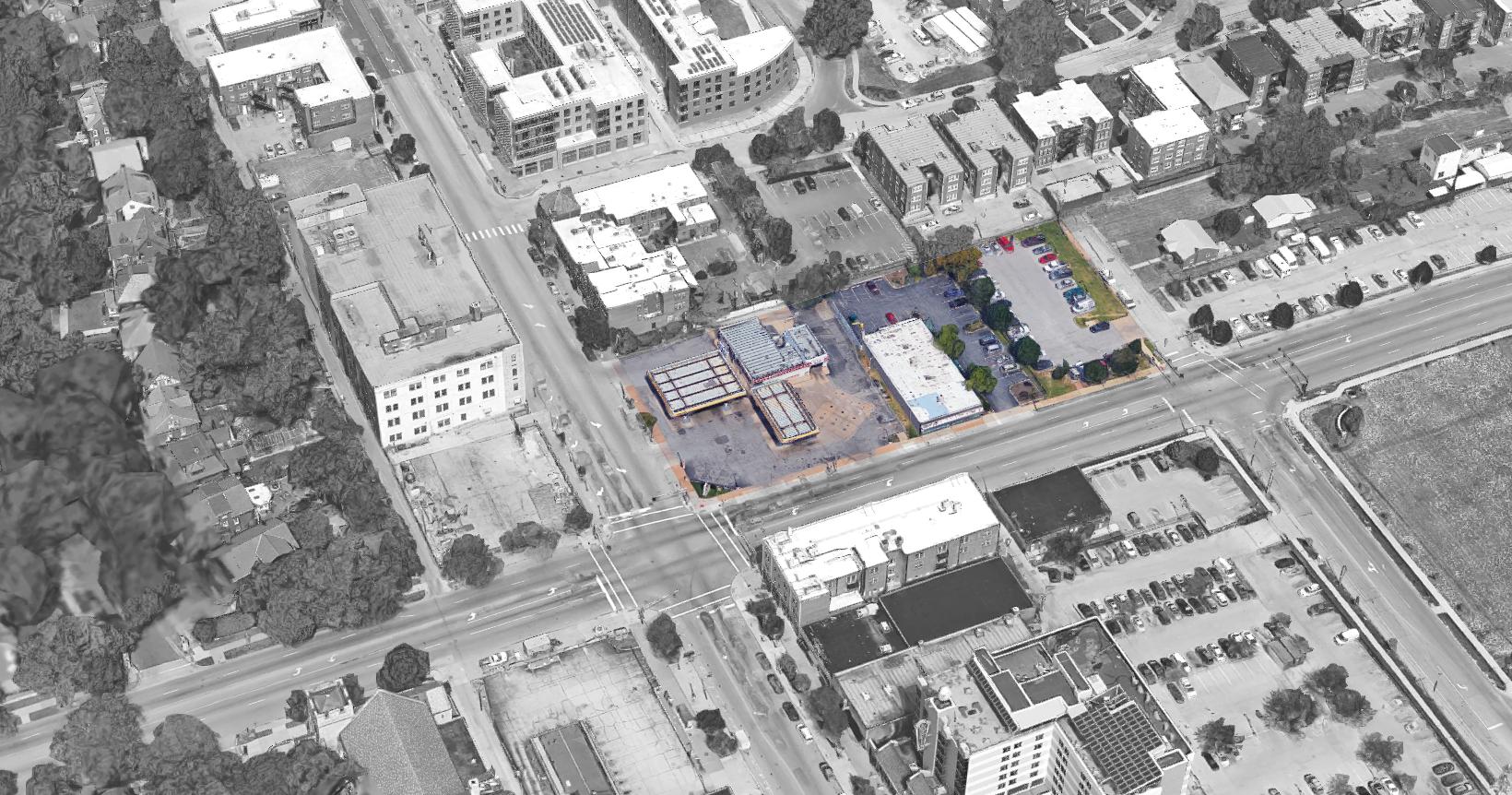 skinker_delmar_aerial-png