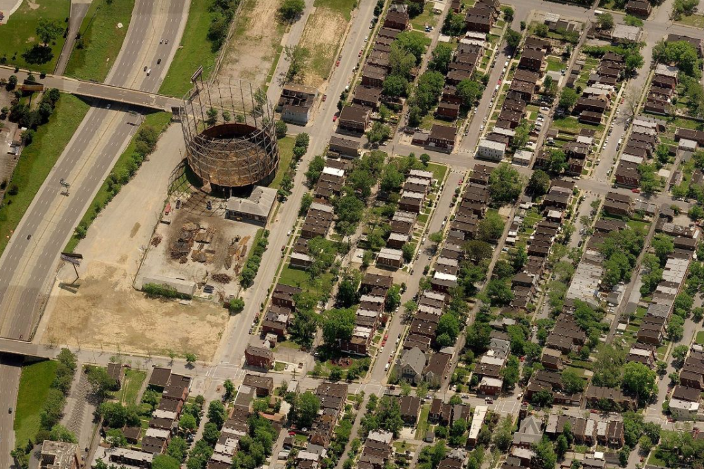 station-g_new-aerial
