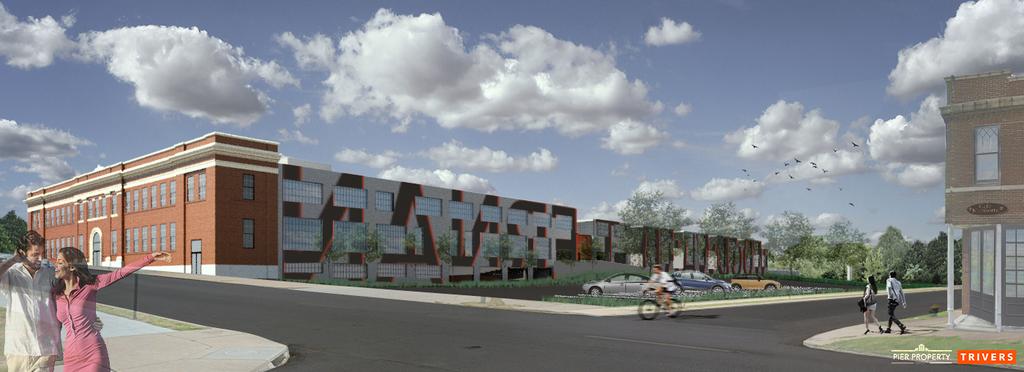 suburban-packaging_