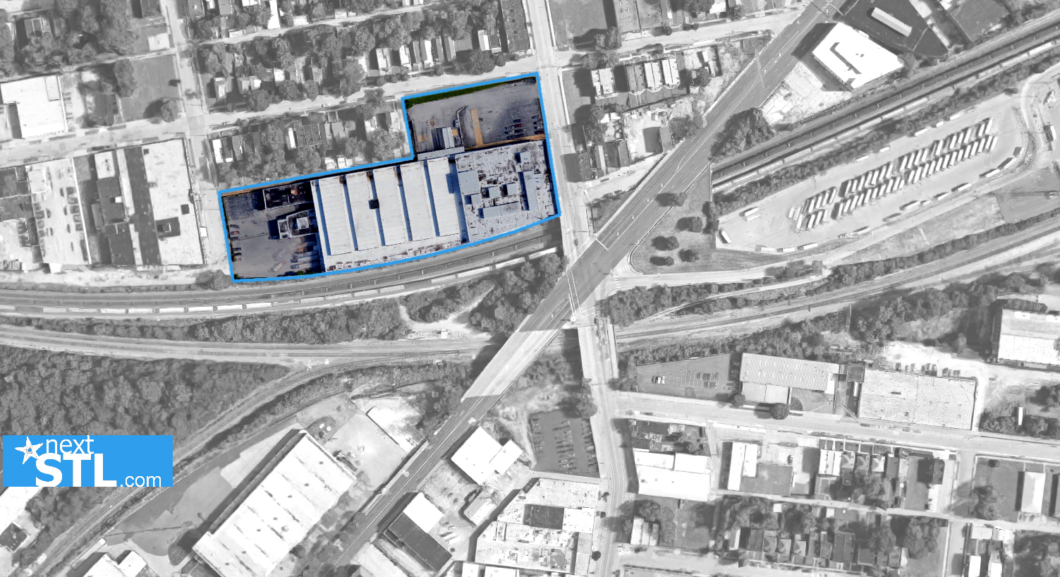 suburban-packaging_aerial