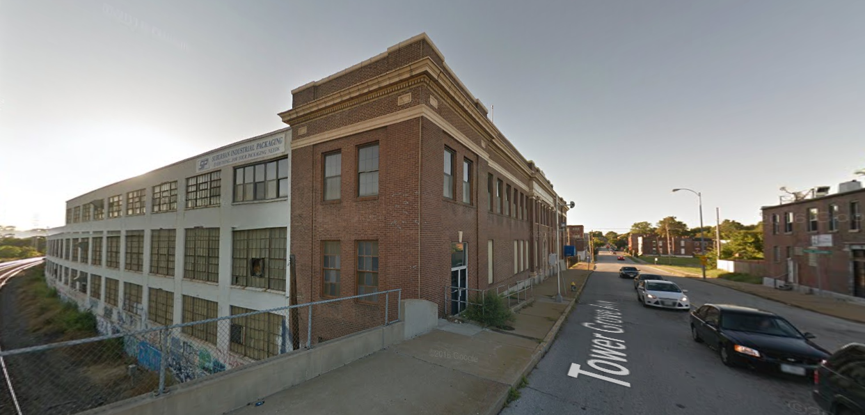 suburban-packaging_streetview