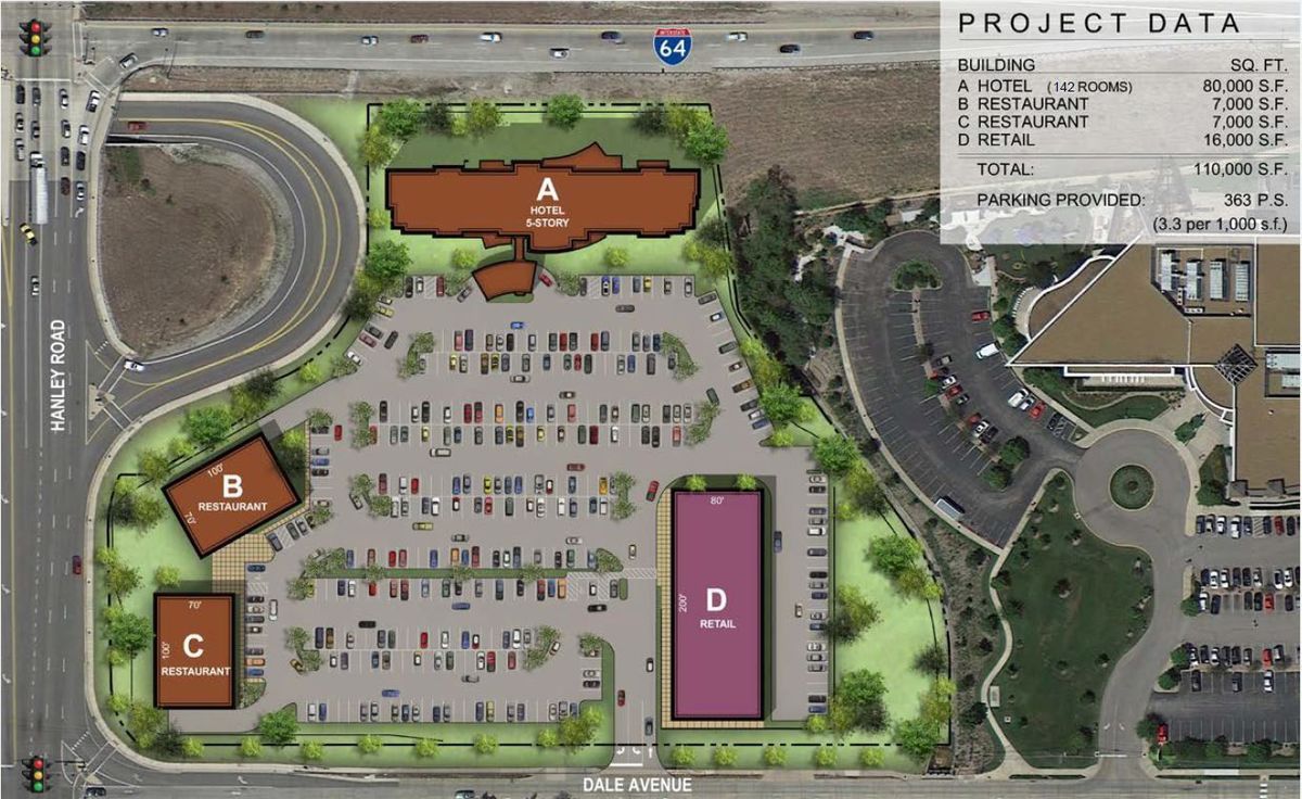 the-crossings-at-richmond-heights_2