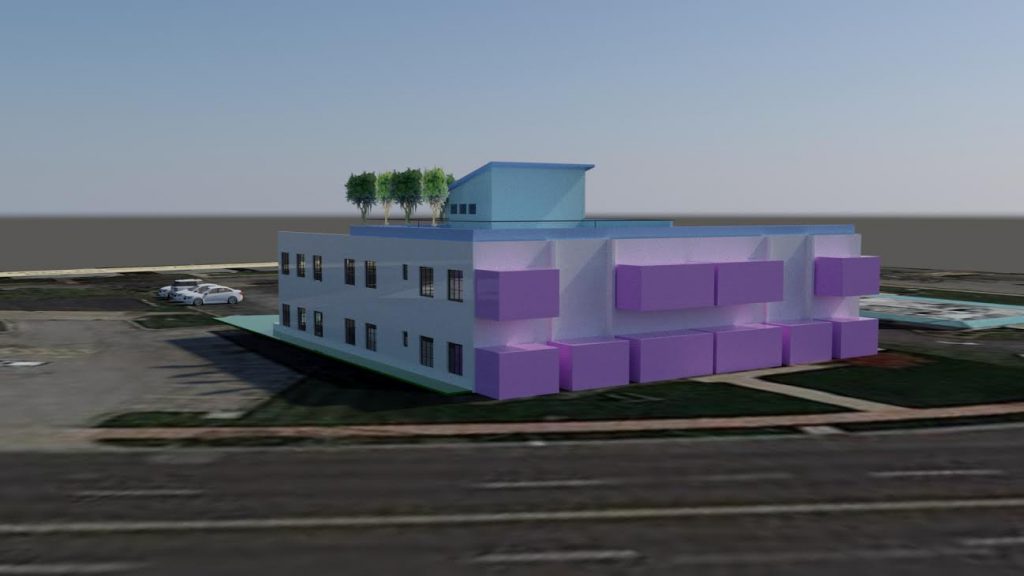 4650-hampton-rendering-2