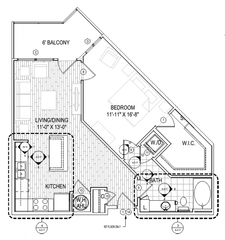 chouteaus-grove-1bd