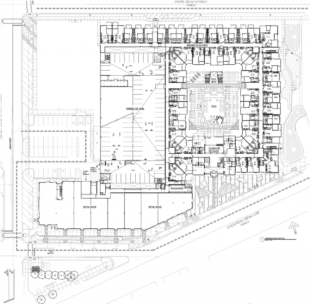 chouteaus-grove_1