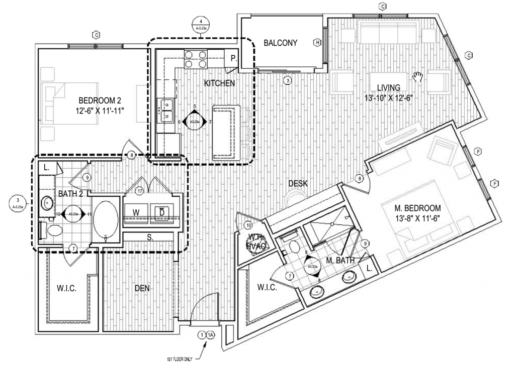 chouteaus-grove_2bd