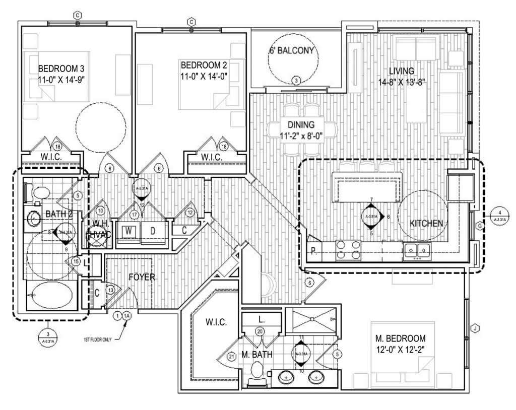 chouteaus-grove_3bd